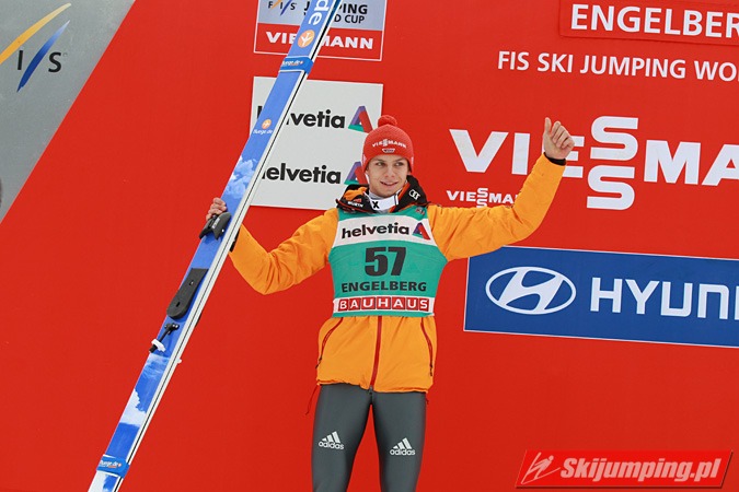 056 Andreas Wellinger